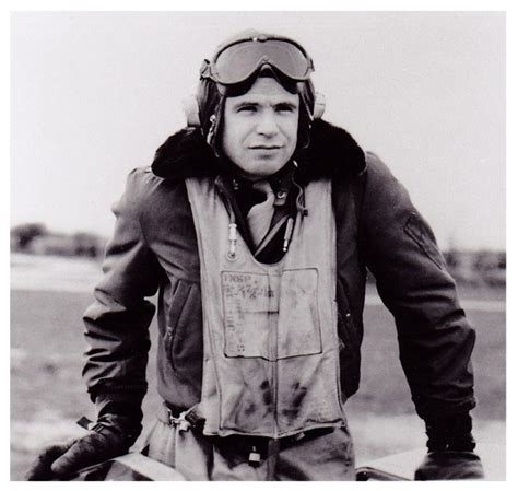 Fancy Dress And Accessories Medium Fun Shack Mens Wartime Fighter Pilot