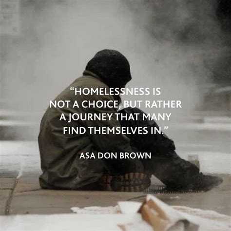 Homelessness Quote Posters Homeless Poster Artwork