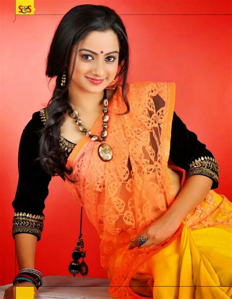 Namitha Pramod Hot Spicy Navel Hd Pics Hot Malayalam Actress Navel Show