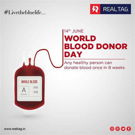 How Much Blood Can Person Donate Muchw