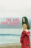 The Girl from Monday (2005) — The Movie Database (TMDB)