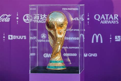 World Cup 2022 5 Things To Watch For 100 Days Before Kick Off Trendradars