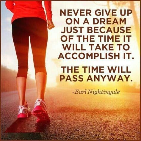 the time will pass anyway fitness motivation quotes fitness motivation fitness quotes