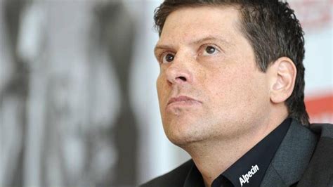 Official profile of olympic athlete jan ullrich (born 02 dec 1973), including games, medals, results, photos, videos and news. Jan Ullrich: "Aus Liebe zu meinen Kindern mache ich jetzt ...