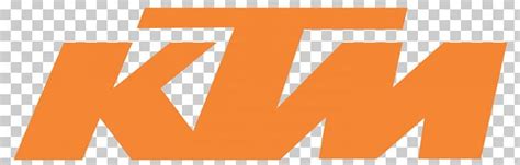 Ktm 1290 Super Duke R Motorcycle Logo Sticker Png Clipart Angle Area
