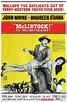 El gran McLintock (1963) - FilmAffinity