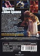 Dancing at the Blue Iguana: DVD oder Blu-ray leihen - VIDEOBUSTER.de