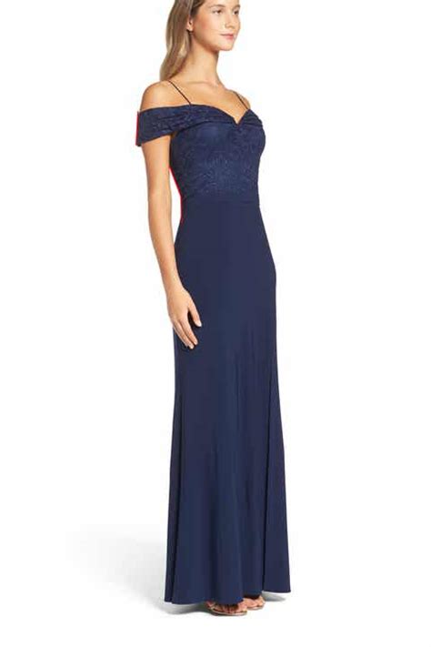 Formal Dresses For Juniors Nordstrom