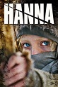 Hanna (2011) - Posters — The Movie Database (TMDB)