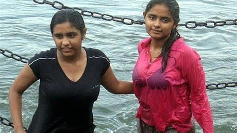 people open holy bath at ganga river in india ganga snan ep women bathing indian girls