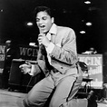 Jackie Wilson Albums, Songs - Discography - Album of The Year