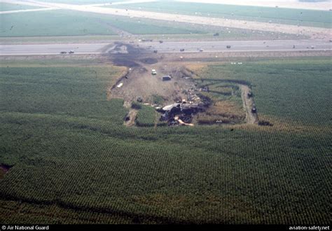 Asn Aircraft Accident Mcdonnell Douglas Dc 10 10 N1819u Sioux Gateway