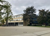 Architektur (Bachelor of Arts) | Hochschule Darmstadt