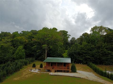 These cabin rentals are located in or very near the mountain vacation village of banner elk; Banner Elk NC Cabin Rentals