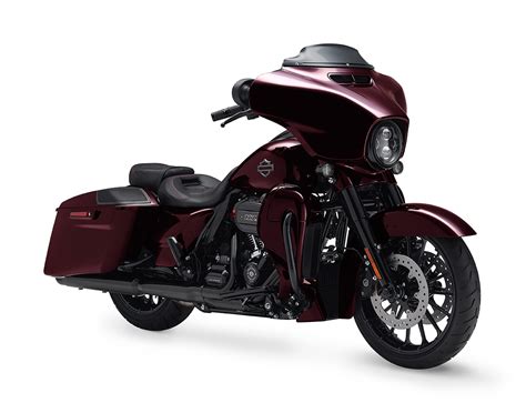 Great savings & free delivery / collection on many items. Une nouvelle Muscle Bike Harley-Davidson pour 2019, la ...