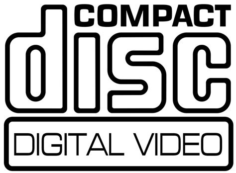 NTSC Logo - LogoDix