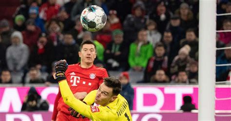 Du kannst dir die folgenden spiele online, indem sie. Bundesliga live online: So sehen sie die Spiele via VPN!