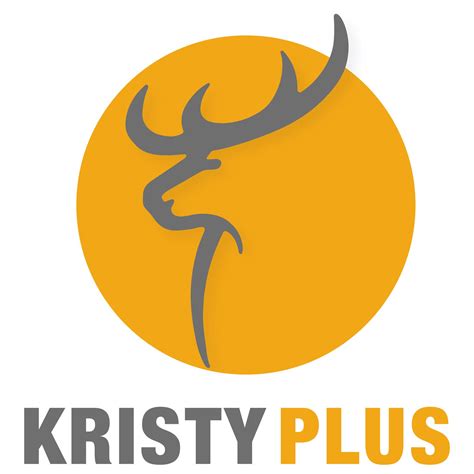 Kristy Plus Istanbul