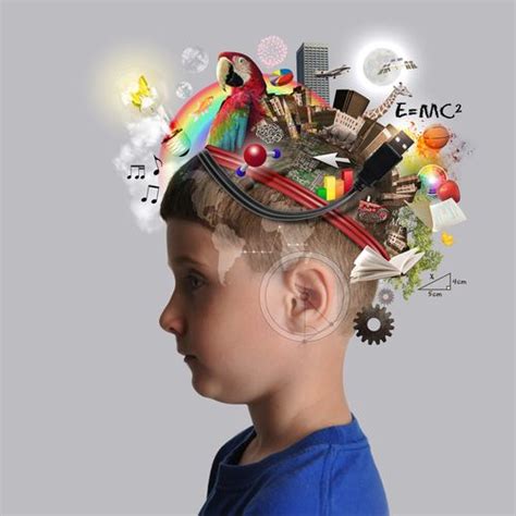 Top Ten Favorite Tips To Improve Childrens Memory Psychology Today