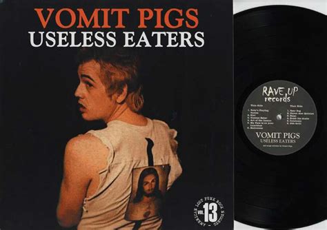 Eisenhower, peter drucker, and brainyquote has been providing inspirational quotes since 2001 to our worldwide community. Such a good album. The vomit pigs - useless eaters | Best albums, Punk scene, Vomit