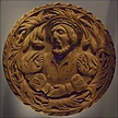-Stirling Head nº 12 -Jaime V da Escócia. c. 1540. | Download ...