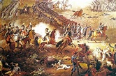 Revolución francesa 1854884 timeline | Timetoast timelines