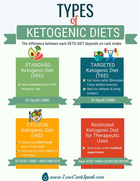 Complete Keto Diet Beginner Guide Everything You Need To Know