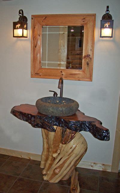24 agate washbasin / sink natural stone work handmade bathroom home decor. Bathroom Furniture, Rustic Vanities, Barnwood Vanity ...