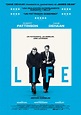 Life - Película 2015 - SensaCine.com