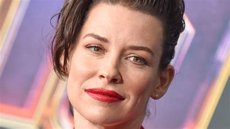 Ant Man 3 Star Evangeline Lilly Reveals Crucial Insight Into What To Expect From Her Character
