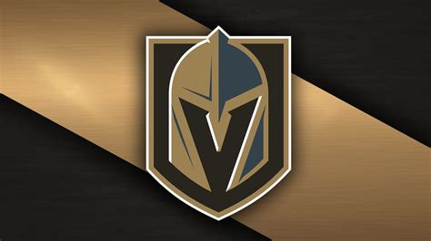 The vegas golden knights have won one conference title (2018). Vegas Golden Knights Wallpapers - Wallpaper Cave