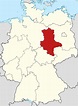 Sachsen-Anhalt Wikipedia | Alle Informationen über das Bundesland