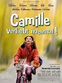 Camille - Verliebt nochmal! | Moviebreak.de