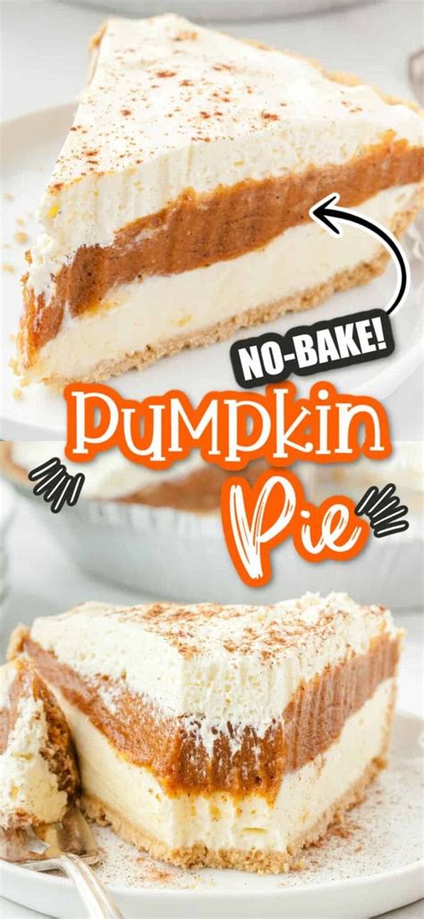Easy Quick Pumpkin Pie With Cream Cheese Easy Pumpkin Whoopie Pies