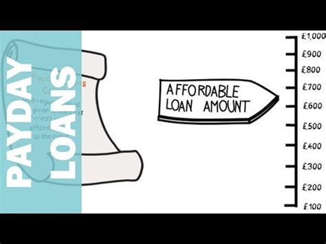 We did not find results for: PAYDAY LOANS EXPLAINED | HOW TO GET A CASH ADVANCE | YOU CAN NOW TRUST UK PAYDAY CASH LOANS ...