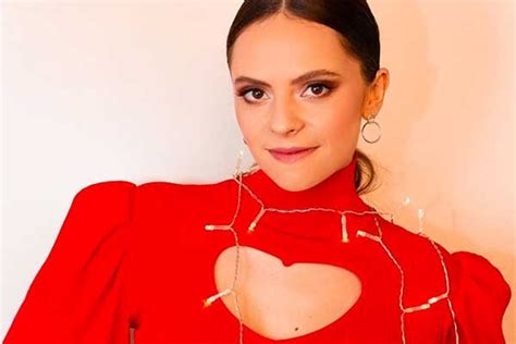 Francesca michielin represented italy at the eurovision song contest 2016 in sweden with the song no degree of separation. » Francesca Michielin, un 2020 da sogno "I miei 25 anni e ...