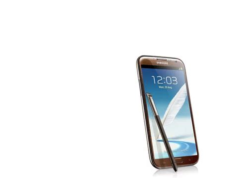 Maybe you would like to learn more about one of these? Cara Flash Firmware Resmi Samsung Note 2 GT-N7100 Dengan ...