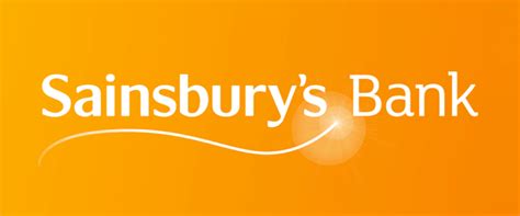 Hsbc credit card application visa or mastercard. Sainsbury's voucher codes for existing customers | Jan 2021 - Super Easy