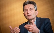 Rolf Mützenich: „Keine Hoffnung auf zeitnahe Verhandlungen“