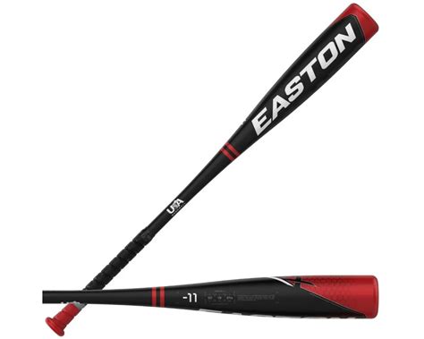 easton 2023 alpha alx usa baseball bat 11
