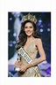 Miss Grand Thailand 2018 — Global Beauties