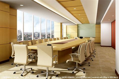 Awesome A New Exploration Of Meeting Room Design Big Meeting Room