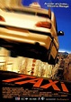 Taxi Express - Película 1998 - SensaCine.com