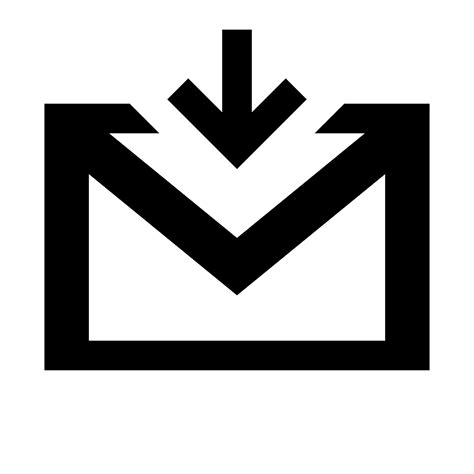Gmail Icon Png Picture Gmail Icon Png