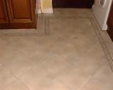 Photos of Slate Floor Tiles Ottawa
