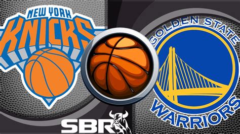 Do not miss warriors vs knicks game. NBA Picks: Saturday's Knicks vs Warriors Match-up - YouTube