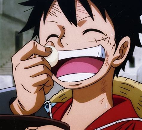 ᐧ 𝚜𝚊𝚟𝚎𝚏𝚘𝚕𝚕𝚘𝚠 𝚖𝚞𝚒𝚌𝚑𝚒𝚛𝚘𝚞 𝚝𝚘𝚔𝚒𝚝𝚘𝚞 ᐧ ᣞ em Personagens de anime Anime Luffy