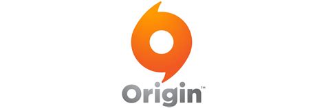 Descargar Origin Solo Descargas