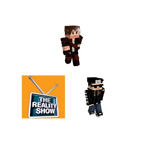 CELLBIT ESPAÑOL UPDATES on Twitter: "🎉 | #8 https://t.co/sdii2O592D