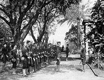 Image result for Provisional Government in Hawaii
